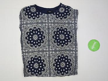 ambitionfly: Reserved YFL, T-shirt damski, rozmiar L — 2