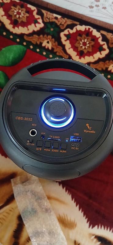 pioneer kalonka satisi: Ünvan Tərtər Kalonka Yenidir istifadə edilməyib Led işıqlı təmuz və — 5