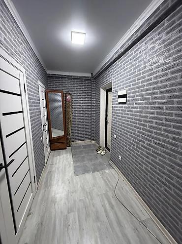 Долгосрочная аренда квартир: 2 комнаты, Агентство недвижимости, Без подселения, С мебелью частично — 3