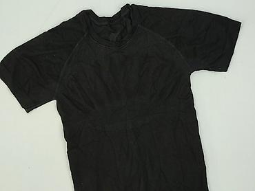 crivit termoaktywna: Crivit, T-shirt damski, rozmiar M — 1