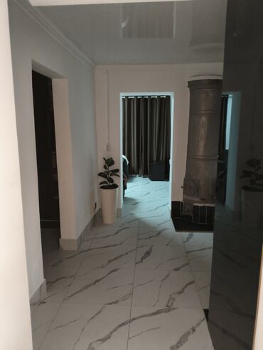 Продажа домов: Барачный, 60 м², 4 комнаты, Собственник, Косметический ремонт — 7