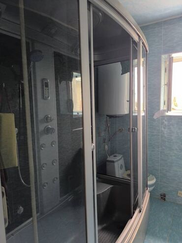 снять дом в бишкеке: 3 комнаты, 82 м², Индивидуалка, 4 этаж, ПСО (под самоотделку)