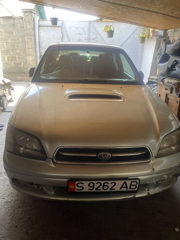субару импреза мотор: Subaru Legacy: 2000 г., 2 л, Типтроник, Бензин, Седан