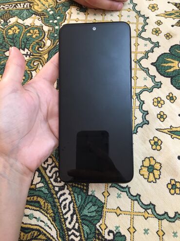 xiaomi 11 ultra kontakt home: Xiaomi Redmi 12 5G, 128 GB