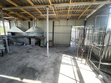 Рестораны, кафе: ✅Депозит 3 мес в перёдэто идет как залог,потому что остаётся все — 23