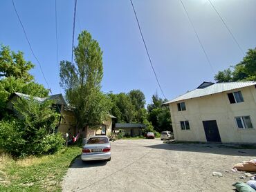 бизнес аппарат: Продаю Бизнес! Участок 10 сот, швейный цех + дом10 комнат с