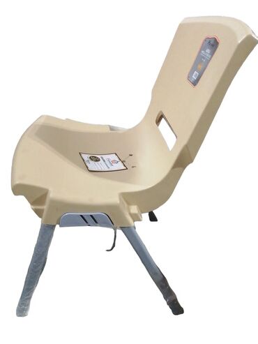 Sifarişlə bağ üçün masa və oturacaq dəstləri: Stol 4 neferlik 80x80 sade model. 85 azn stol 6 neferlik 80x140. 145 — 25