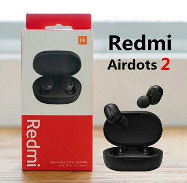 jbl наушники вакуумные беспроводные: Беспроводные наушники xiaomi redmi airdots 2 (local) реплика оригинал