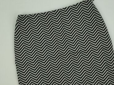 spódniczka w azteckie wzory: INC International Concepts, Women`s skirt, size XS at lalafo.pl spódniczka w azteckie wzory: INC International Concepts, Women`s skirt, size XS