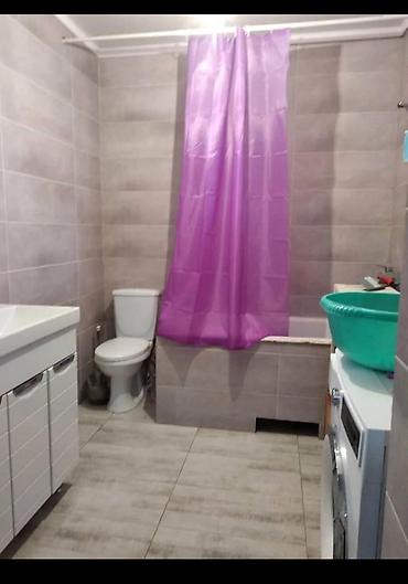 Продажа коттеджей и домов: Продаётся жилой дом 80м² с участком 12 соток. 3 фазы Что внутри: - — 10