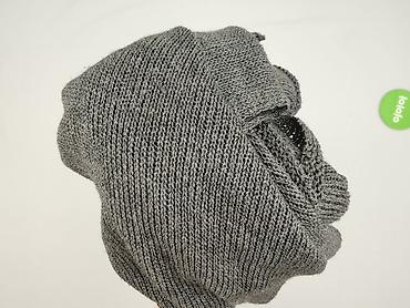dluga moda: Kardigan damski, rozmiar L — 4