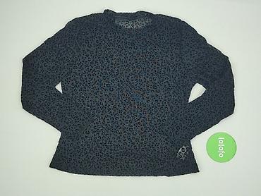 pyton cena: Shein Curve, Bluzka damska, rozmiar XL — 2