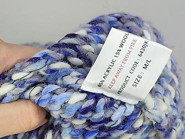 polar w jamniki: Sweter damski, rozmiar L — 5