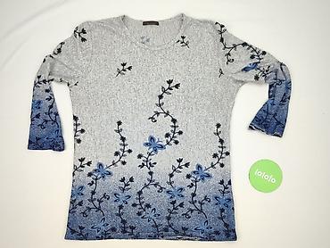 brotex: Bluzka damska, rozmiar 2XL — 2