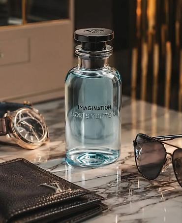 yeni ayaqqabilar: Ətir Satışı – orijinal brendlər - Kolleksiya: Dior Sauvage Elixir — 2