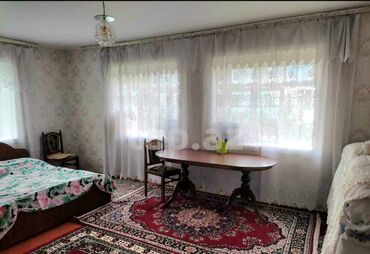 Həyət evləri və villaların satışı: 7 otaqlı, 210 kv. m — 19