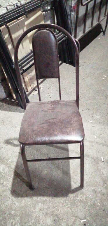 Masa və oturacaq dəstləri: Stol stul desti anbardan satiş var Modellər coxdur Rəng secimi etmək — 13