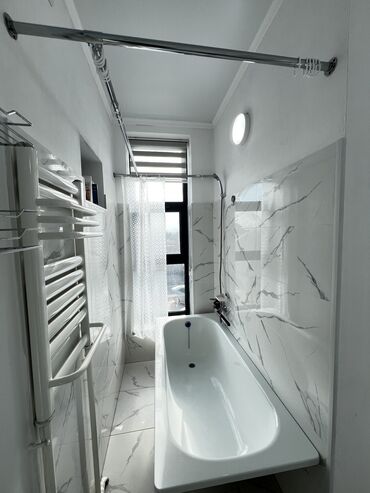 Продажа домов: Дом, 240 м², 6 комнат, Собственник — 16