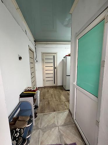 Долгосрочная аренда домов: 40 м², 3 комнаты — 10