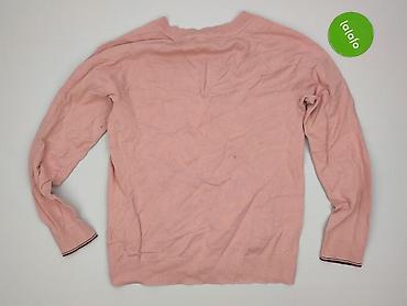 lauren golf: Tommy Hilfiger, Sweter damski, rozmiar M — 3
