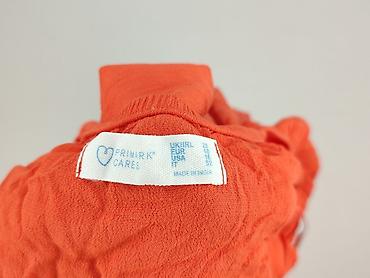 stroje na quada: Primark, Sukienka damska, rozmiar 4XL — 4