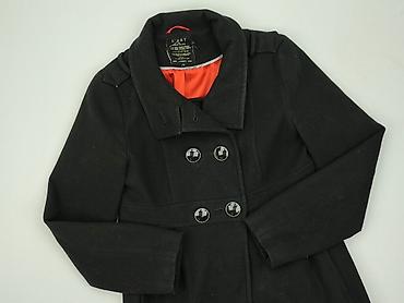 kolekcji c: River Island, Trencz damski, rozmiar L — 1