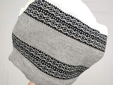 perfe sukienki: Fresh Made, Sukienka damska, rozmiar L — 7