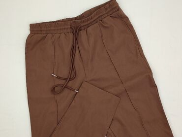 espadryle damskie do sukienki: Sweatpants for women, size S (EU 36)