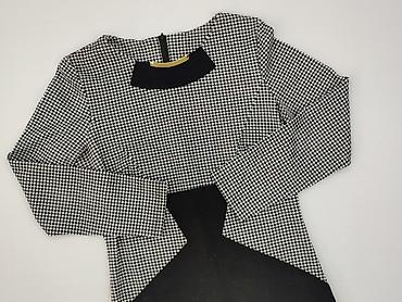 ulla popken second hand: Sukienka damska, rozmiar 2XL — 1