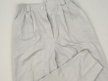 indicode jeans: Брюки жіночі, розмір XL