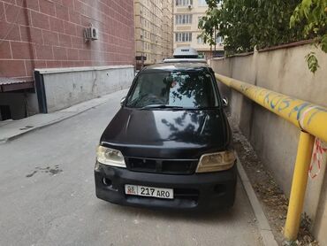 замок багажника мерседес 210: Nissan Cube: 2002 г., 1.3 л, Автомат, Универсал