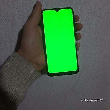 galaxy s: Samsung Galaxy A10, Б/у, 32 ГБ, цвет - Синий — 2