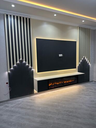 Sifarişlə mətbəx mebeli: Mebellerin sifarişi. Mebellerin təmiri. Mebellerin sökülüb yığılması — 11