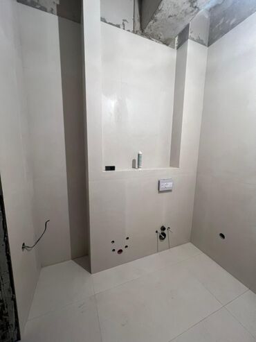 Укладка плитки: Гидроизоляционные работы, Фартук на кухне, Подготовка стен для укладки | Керамическая плитка, Керамогранитая плитка, Мозаичная плитка | Раскладка в разбежку, Раскладка ковром, Вертикальная укладка Больше 6 лет опыта — 6