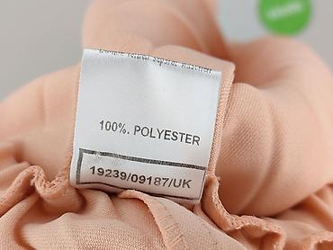 pull and bear spódnica: Damart, Spódnica damska, rozmiar XL — 5