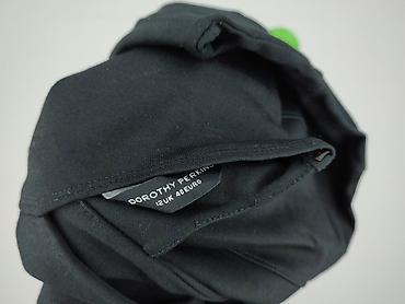 getry do sukienki: Dorothy Perkins, Sukienka damska, rozmiar M — 5