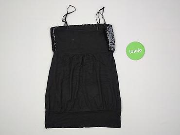 lady bra: Atmosphere, Top damski, rozmiar S — 3
