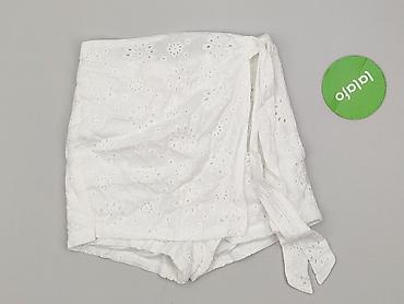 ryby klapki: Szorty damskie, rozmiar XS — 2