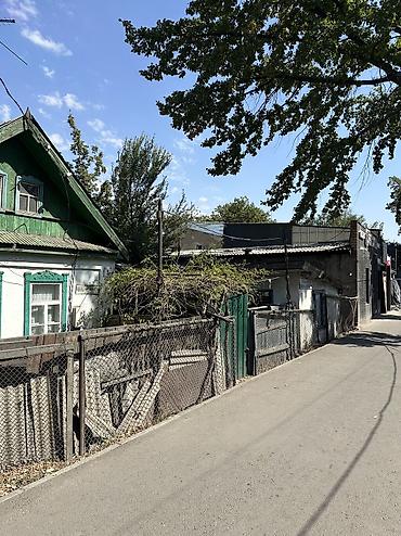 участки ивановка: 7 соток, Для бизнеса, Красная книга, Тех паспорт, Договор купли-продажи — 2