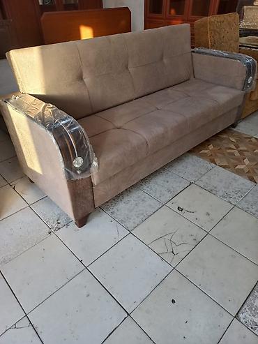 Divanlar: Divan, Yeni, Açılan, Bazalı, Parça, Ödənişli çatdırılma — 2