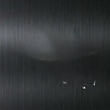 Tuning oprema: Krst icxc nika - krst 3d stiker isus hristos pobednik- 2145 📌 opis: - — 2