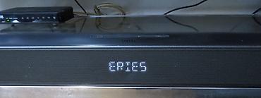 Zvučnici i stereo sistemi: JBL Soundbar 2.1 Deep Bass MK2 – 300W RMS, Bluetooth Snaga 300W RMS — 11