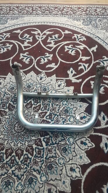 авто тюнинг опель омега: Кенгурятник Mercedes-Benz