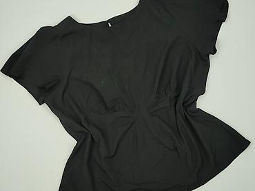 orsay blezer: Marks & Spencer, Bluzka damska, rozmiar XL — 1