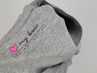 burbery: BPC Selection, T-shirt damski, rozmiar M — 4