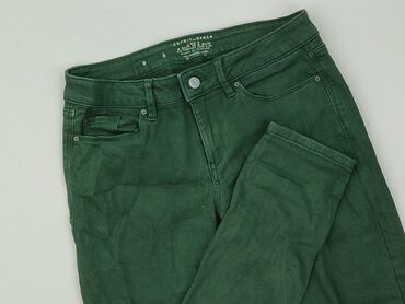 Esprit, Jeans for women, size S