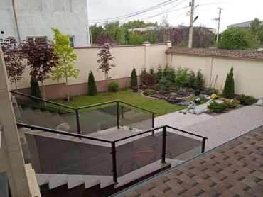 Другие услуги: 🍀стрижка хвойных🍀 🍀обрезка деревьев🍀 🍀Газон под ключ. 🍀Все виды — 7