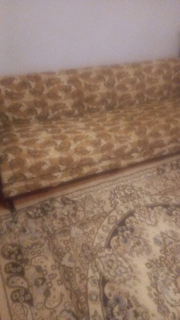sobsan sedef boya: Divan, Parça, Çatdırılma yoxdur