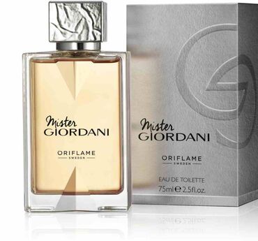 Nega kože: Nega kože na lalafo.rs — 2 Nega kože: Nega kože — 2