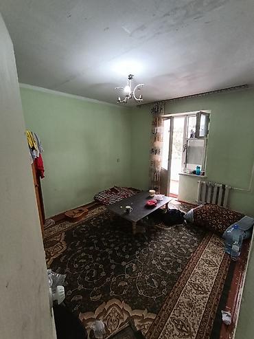 Продажа квартир: 4 комнаты, 78 м² — 10